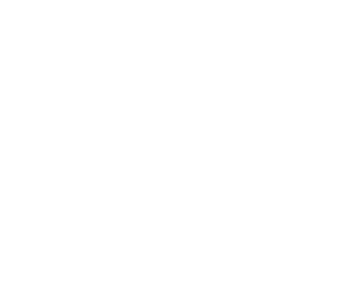 身临其境，感受每一次精彩绝杀 - 蓝鲸体育直播APP