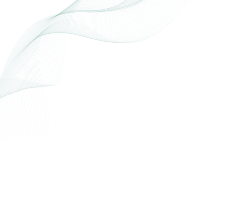 专业直播，流畅体验，尽享激情 - 蓝鲸体育直播APP