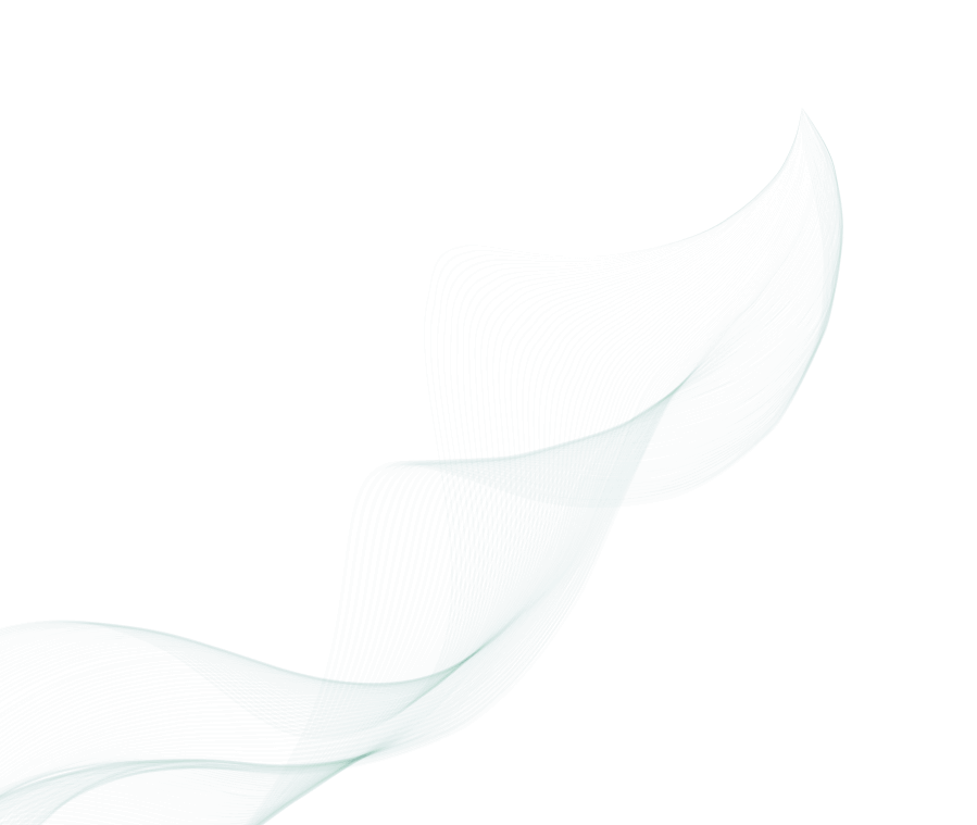 专业直播，流畅体验，尽享激情 - 蓝鲸体育直播APP